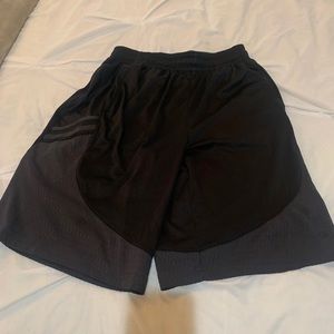 🔵Men’s And 1 basketball shorts